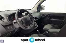 Renault Kangoo 1.5 Blue dCi Extra R Link '20