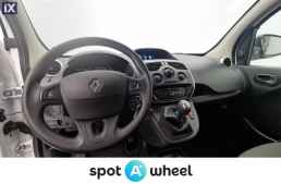 Renault Kangoo 1.5 Blue dCi Extra R Link '20