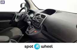 Renault Kangoo 1.5 Blue dCi Extra R Link '20