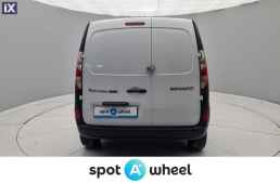 Renault Kangoo 1.5 Blue dCi Extra R Link '20