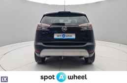 Opel Crossland X 1.2 Innovation '17