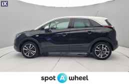 Opel Crossland X 1.2 Innovation '17