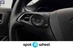 Opel Crossland X 1.2 Innovation '17