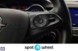 Opel Crossland X 1.2 Innovation '17