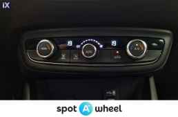 Opel Crossland X 1.2 Innovation '17