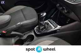 Opel Crossland X 1.2 Innovation '17