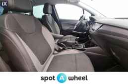 Opel Crossland X 1.2 Innovation '17