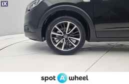 Opel Crossland X 1.2 Innovation '17