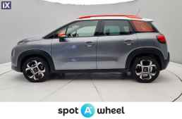 Citroen C3 Air Cross 1.2 PureTech Shine '18