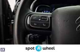 Citroen C3 Air Cross 1.2 PureTech Shine '18