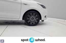 Ford Ka 1.2 Ti-VCT Cool&Sound '17