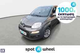 Fiat Panda 1.2 Lounge '20