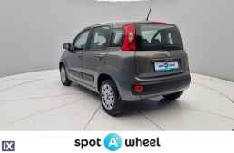 Fiat Panda 1.2 Lounge '20