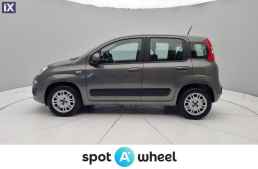 Fiat Panda 1.2 Lounge '20