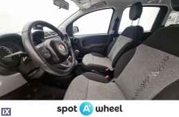 Fiat Panda 1.2 Lounge '20