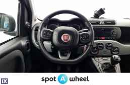 Fiat Panda 1.2 Lounge '20