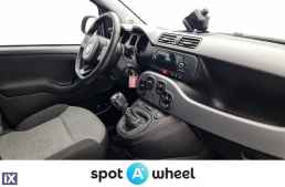 Fiat Panda 1.2 Lounge '20