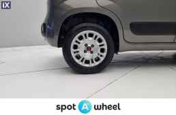 Fiat Panda 1.2 Lounge '20