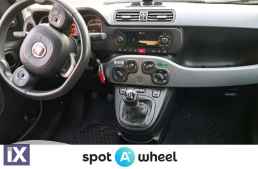 Fiat Panda 1.2 Lounge '20