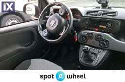 Fiat Panda 1.2 Lounge '20