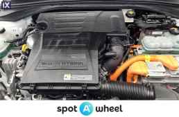 Kia Cee'D Xceed 1.6 GDi Hybrid Active '21