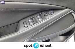 Opel Crossland X 1.2 Elegance Business '22