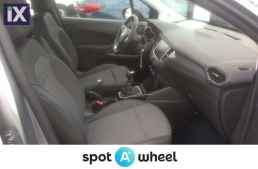 Opel Crossland X 1.2 Elegance Business '22