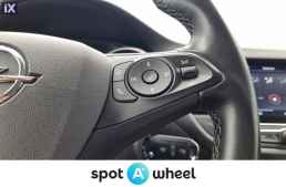 Opel Crossland X 1.2 Elegance Business '22