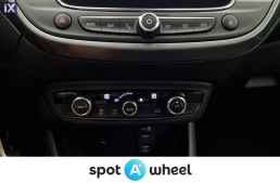 Opel Crossland X 1.2 Elegance Business '22