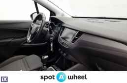 Opel Crossland X 1.2 Elegance Business '22