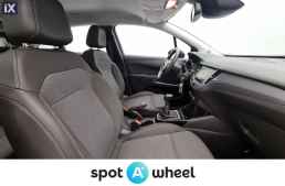 Opel Crossland X 1.2 Elegance Business '22