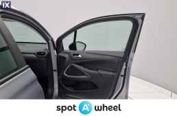 Opel Crossland X 1.2 Elegance Business '22