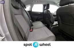 Opel Crossland X 1.2 Elegance Business '22