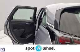 Opel Crossland X 1.2 Elegance Business '22