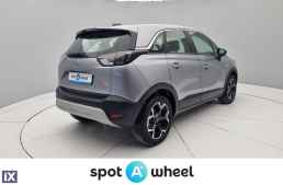 Opel Crossland X 1.2 Elegance Business '22