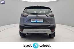 Opel Crossland X 1.2 Elegance Business '22