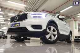 Volvo Xc 40 Kinetic Touchscreen /Δωρεάν Εγγύηση και Service '18