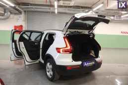 Volvo Xc 40 Kinetic Touchscreen /Δωρεάν Εγγύηση και Service '18