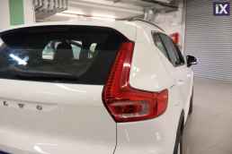 Volvo Xc 40 Kinetic Touchscreen /Δωρεάν Εγγύηση και Service '18