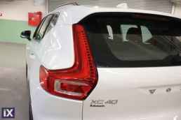 Volvo Xc 40 Kinetic Touchscreen /Δωρεάν Εγγύηση και Service '18