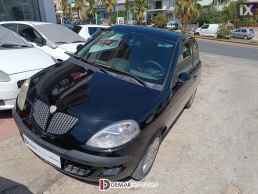 Lancia Ypsilon 1.2 60Hp '06