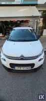 Citroen C3 PureTech 82 Live '18