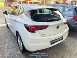 Opel Astra 1.6 CDTI DYNAMIC CLIMA NAVI 136HP 5D EURO 6 '19