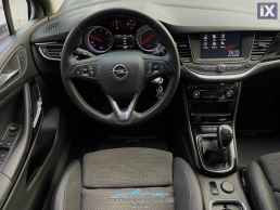 Opel Astra 1.6 CDTI DYNAMIC CLIMA NAVI 136HP 5D EURO 6 '19