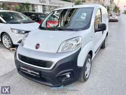 Fiat Fiorino 1.3 MTJ SX F/L 95HP EURO 6 ΕΛΛΗΝΙΚΟ '19