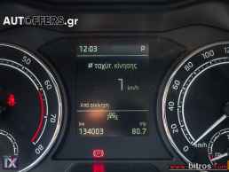 Skoda Scala 1.5 TSI DSG-7! AUTOMATIC ACT 150HP STYLE -GR '20