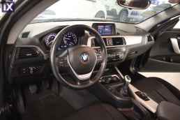 Bmw 218 Coupe /6 Χρόνια Δωρεάν Service '20