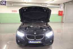 Bmw 218 Coupe /6 Χρόνια Δωρεάν Service '20