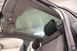 Citroen C3 Feel Sunroof /6 Χρόνια Δωρεάν Service '17