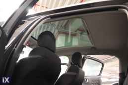 Citroen C3 Feel Sunroof /6 Χρόνια Δωρεάν Service '17